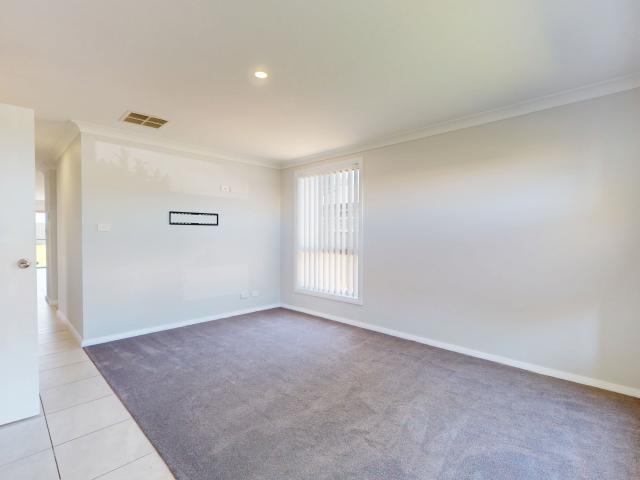 House for rent in Dubbo, New South Wales