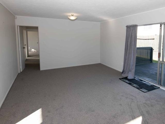House for rent in Days Bay, Wellington