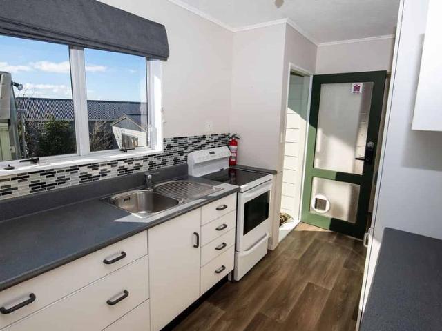 House for rent in Days Bay, Wellington