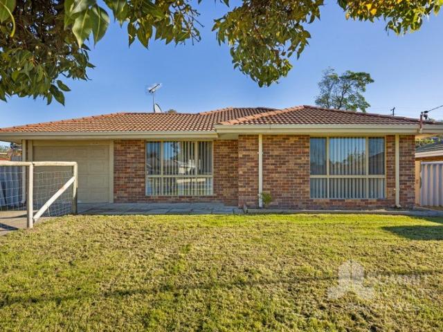 House for sale in Australind, Western Australia