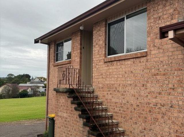 Apartment for rent in Dungog, New South Wales