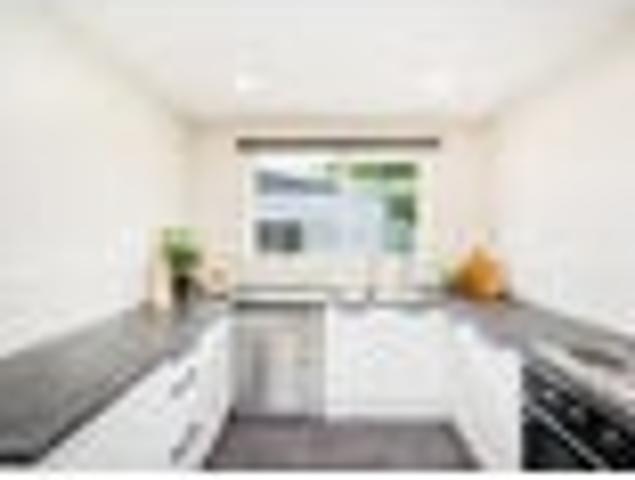 House for sale in Palmerston North, Oroua County