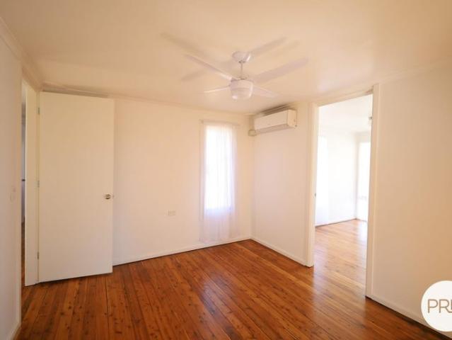 House for rent in Orange, New South Wales