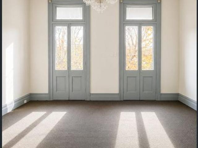 Apartment for rent in Colinroobie, New South Wales