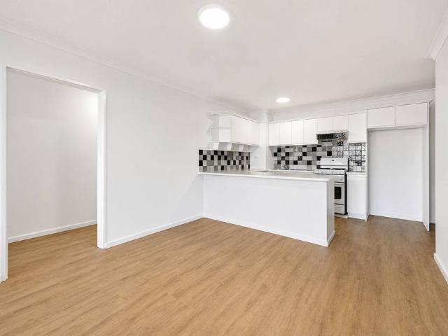 Apartment for rent in Mosman Park, Western Australia