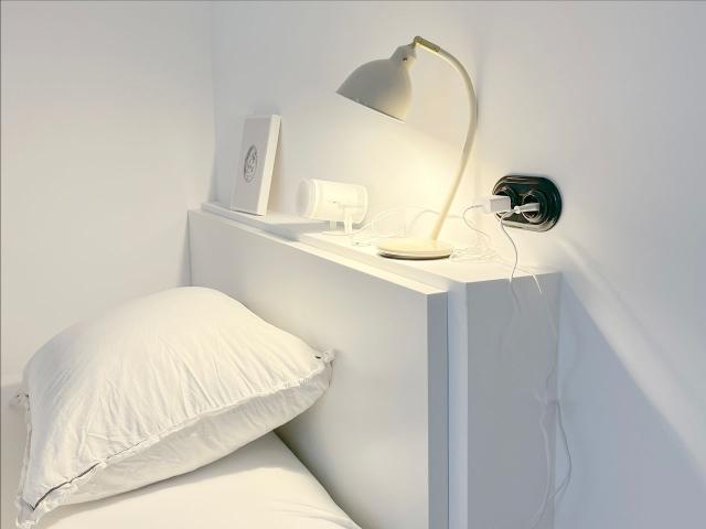 Apartment mieten in Kreuzviertel, Dortmund