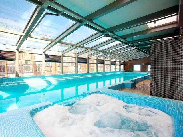 Apartment for sale in Melbourne