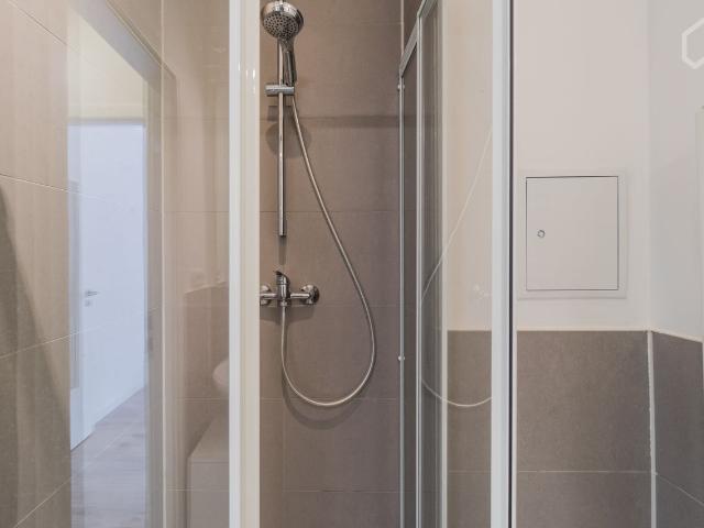 Apartment mieten in Bayerisches Viertel, Berlin