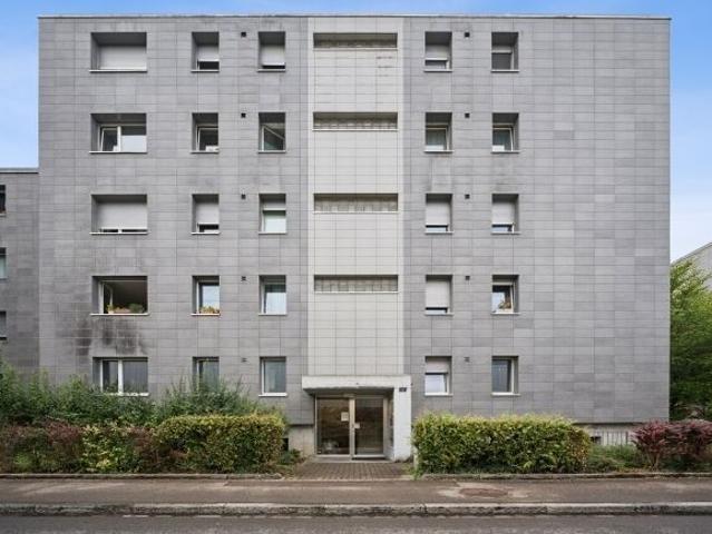 Apartment mieten in Liestal, Basel-Landschaft