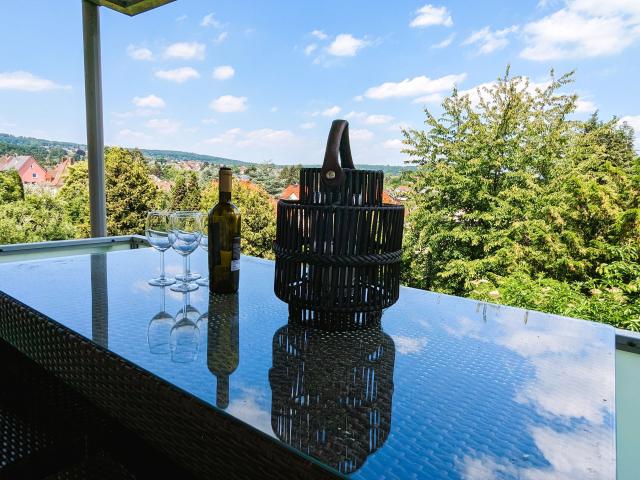 Apartment mieten in Kirchditmold, Kassel