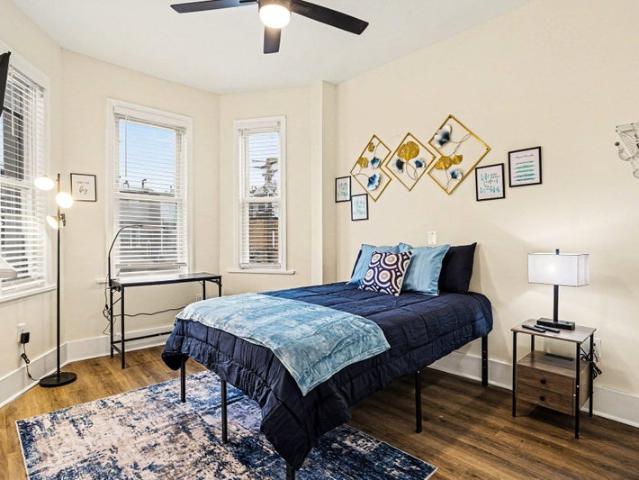 Room for rent in Gibsonton, Maryland