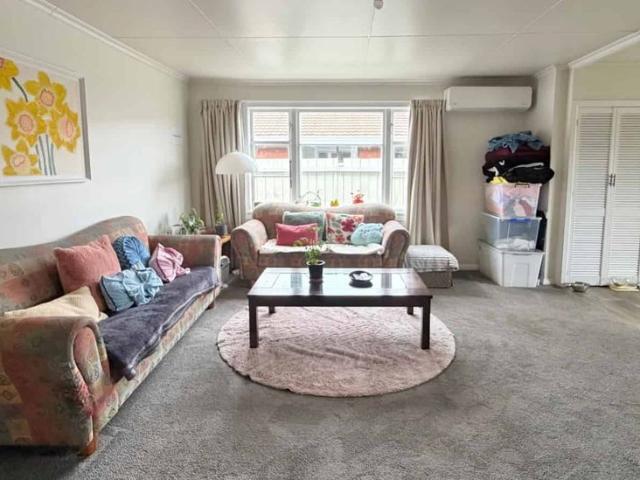 House for rent in Sunshine, Dunedin