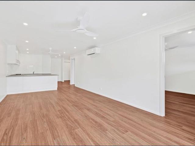 Apartment for rent in Kurrimine Beach, Queensland