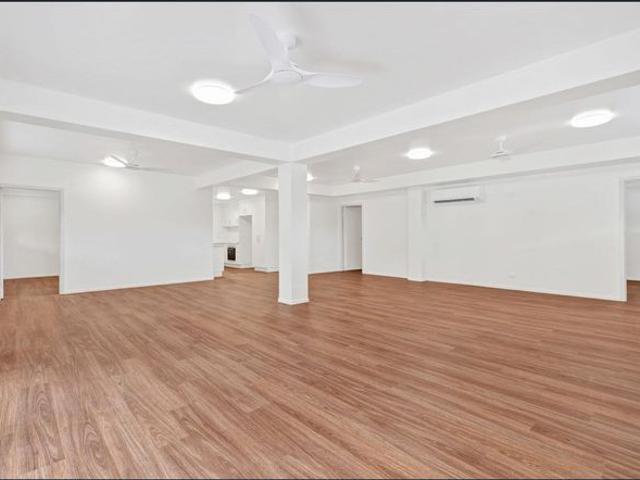 Apartment for rent in Kurrimine Beach, Queensland
