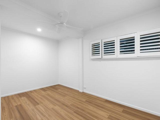 House for rent in Coolum Beach Estate, Sunshine Coast Regional