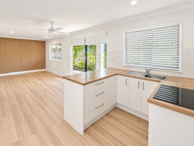 Apartment for rent in Noraville, Central Coast Council