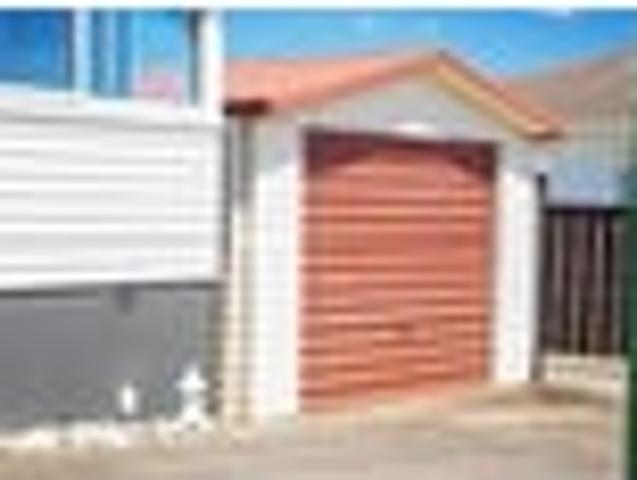 House for sale in Howick West, Howick