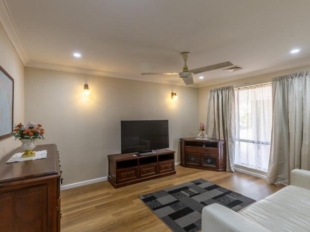 Apartment for sale in Midland, City of Swan