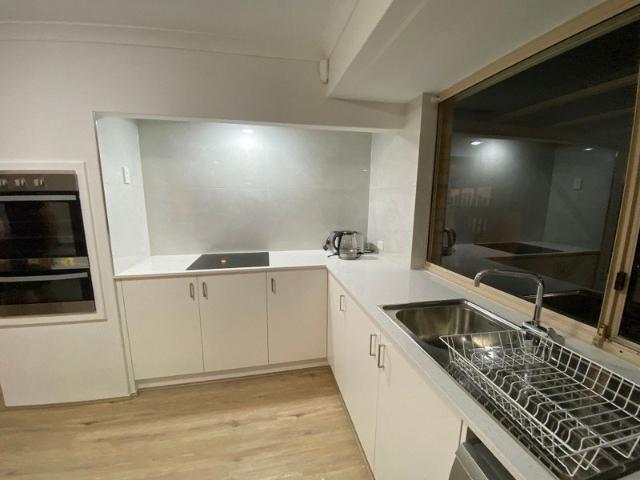 House for rent in Stratton, Western Australia