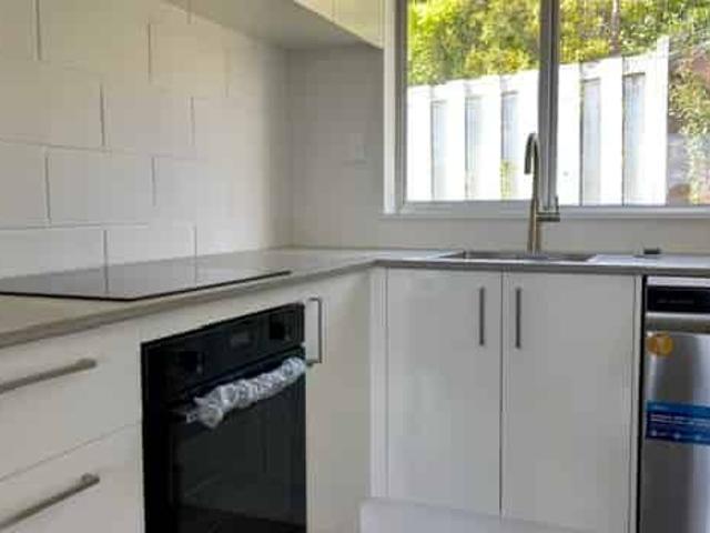 Apartment for rent in Verrans Corner, Kaipātiki