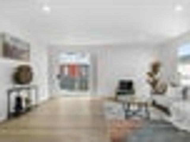 House for sale in Manurewa East, Manurewa