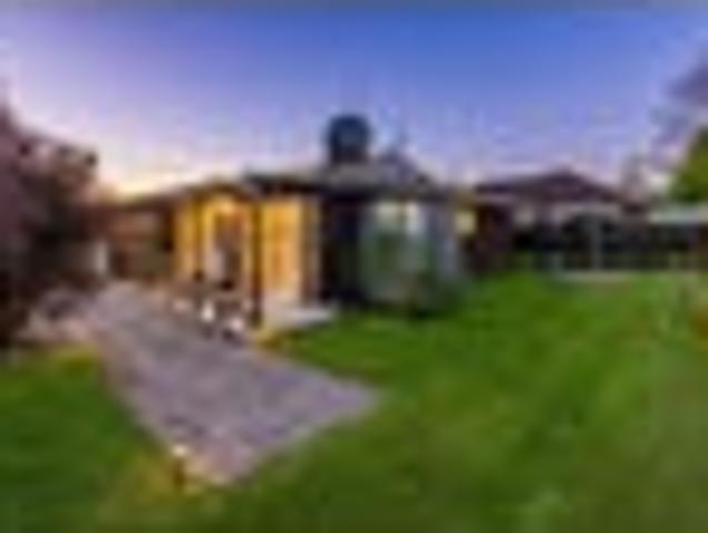 House for sale in Papakura, Oroua County