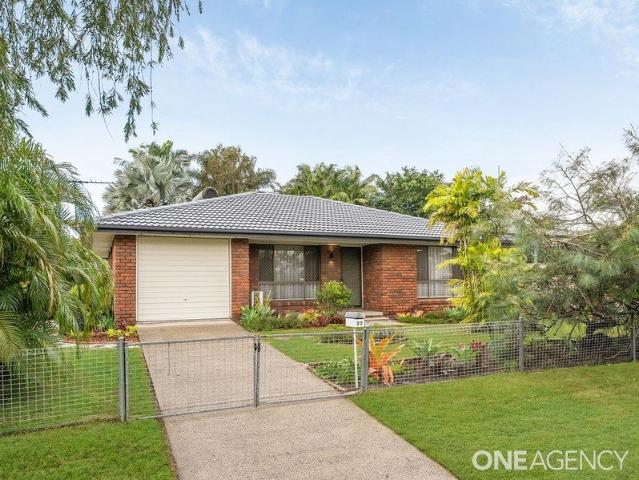 House for sale in Toombul, Queensland