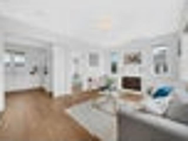 House for sale in Middlemore, Ōtara-Papatoetoe