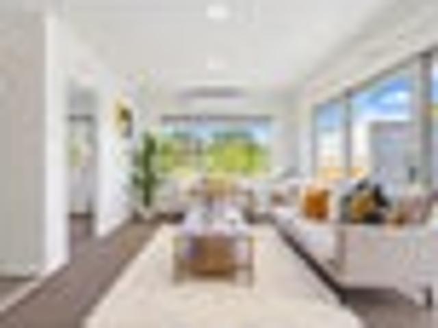 Apartment for sale in Lynfield, Puketāpapa