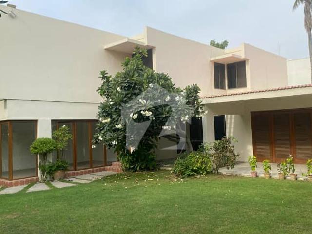 House for rent in North Waziristan, Federally Administered Tribal Areas fata