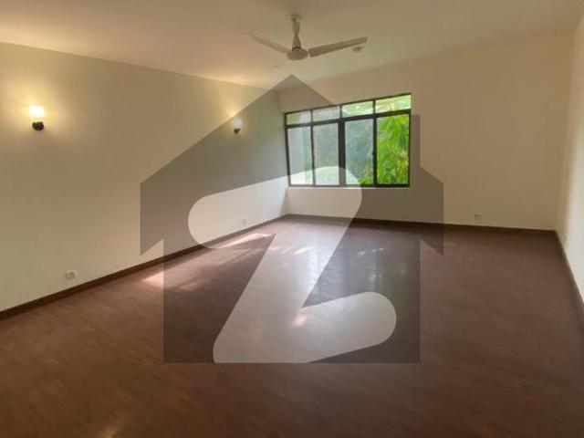 House for rent in Saddar Town, North Waziristan