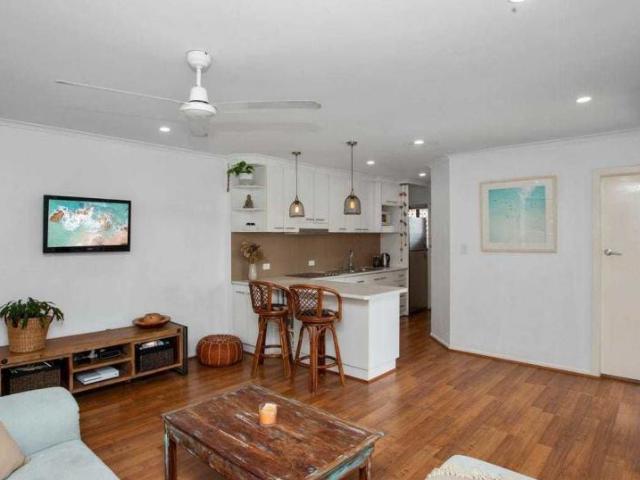 Apartment for rent in Fernbrook, Queensland