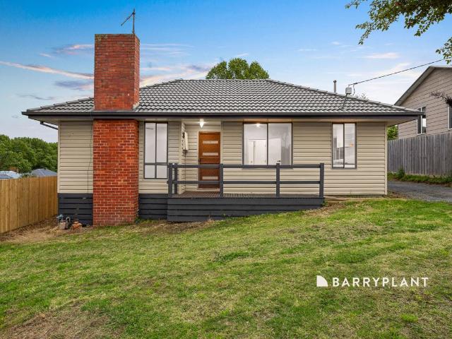 House for sale in Warragul, Victoria