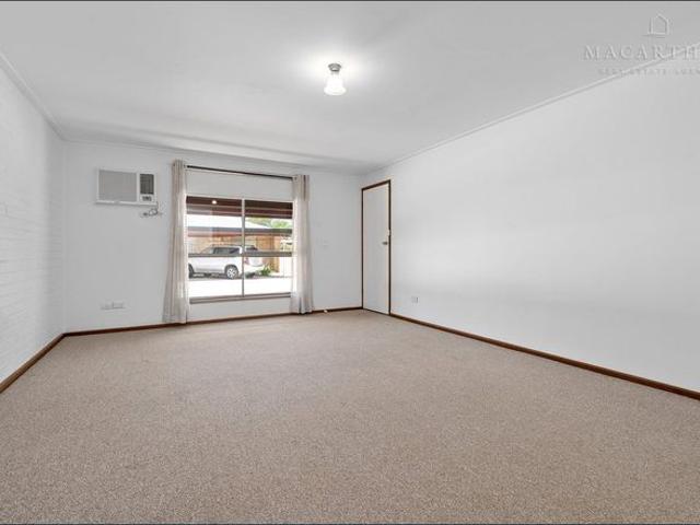 House for rent in Belfrayden, New South Wales