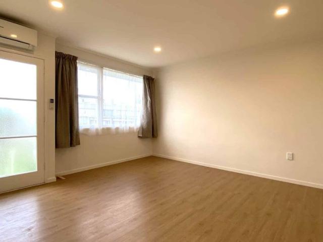 Apartment for rent in Milford, Oroua County