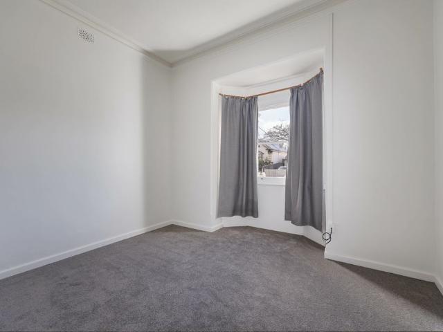 Apartment for rent in Horseshoe Creek, South Australia