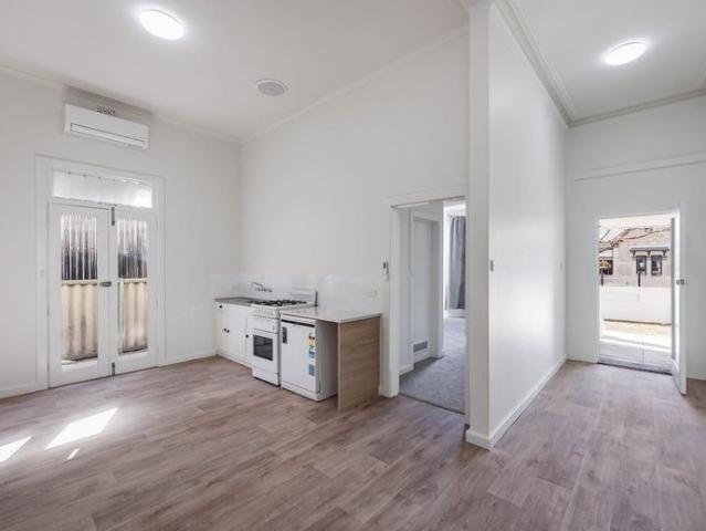 Apartment for rent in Horseshoe Creek, South Australia