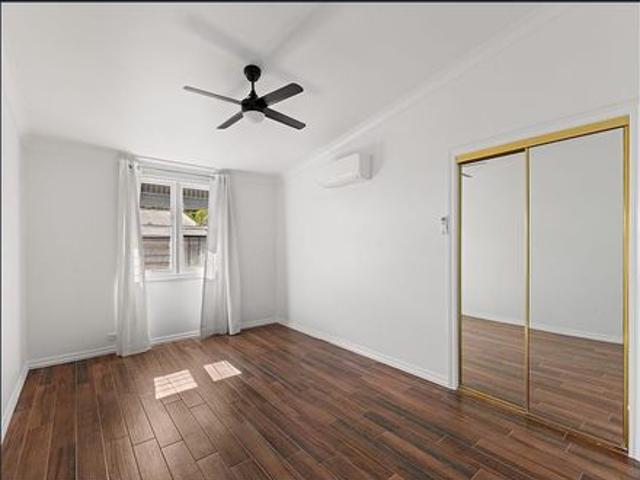 House for rent in Toowoomba, Queensland