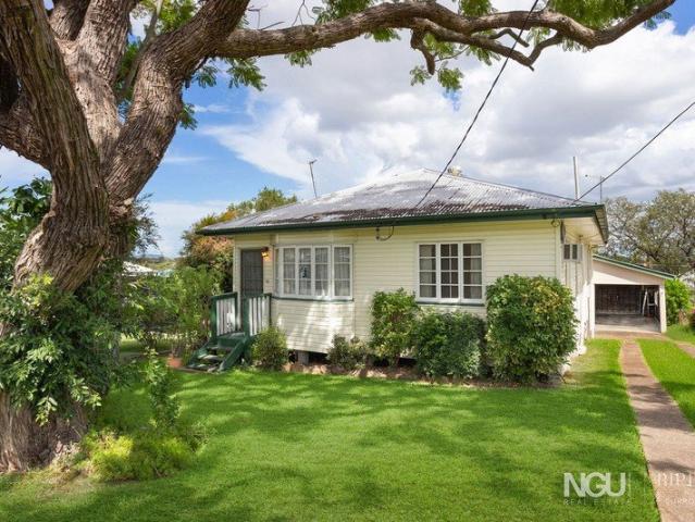 House for rent in Toombul, Queensland