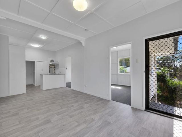 House for rent in Gladstone, Queensland