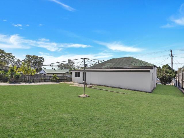 House for rent in Gladstone, Queensland