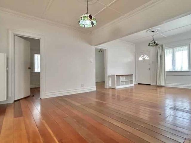 House for rent in Onehunga, Oroua County