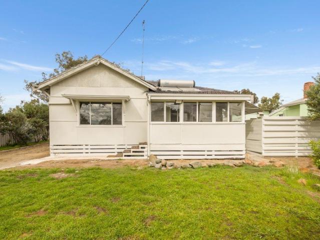 House for sale in Buckland, Western Australia