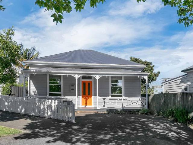 House for rent in Grey Lynn, Oroua County