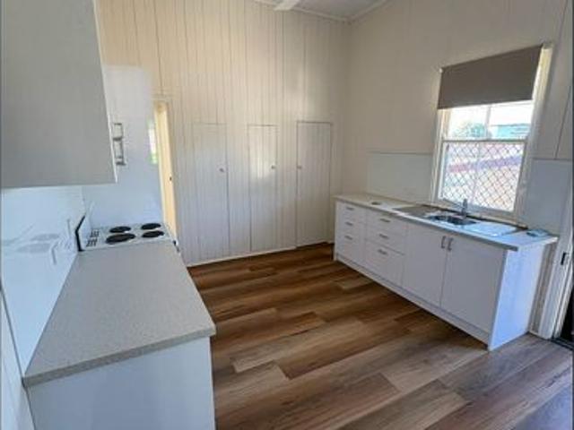 House for rent in Warwick, Southern Downs Regional