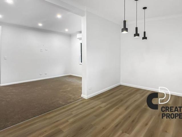 House for rent in Ambergate, New South Wales