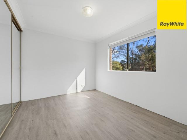 Apartment for rent in Woden, Australian Capital Territory