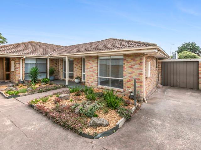 Apartment for sale in Camerons Creek, Victoria