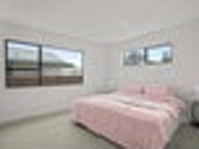 House for sale in New Brighton, Christchurch