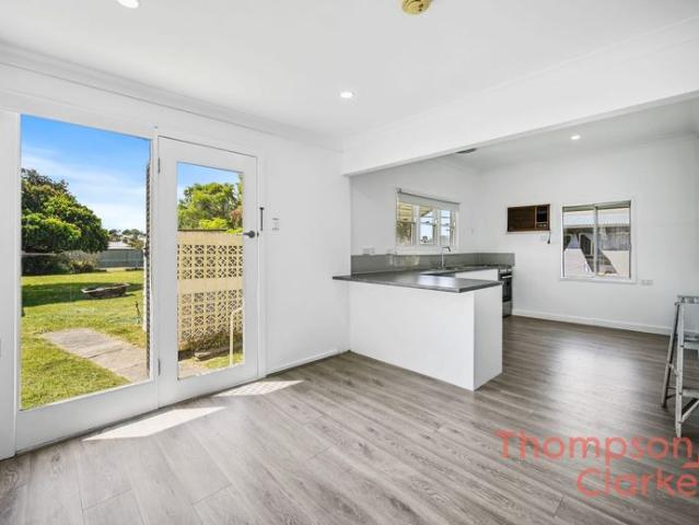 House for rent in Aarons Pass, New South Wales